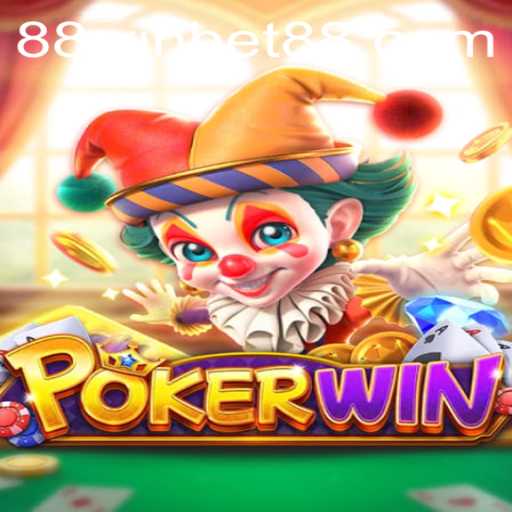 POKERWIN: Mastering the Game with WINBET88