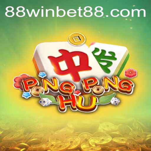 Discover PONGPONGHU: The Exciting Card Game Revolutionizing WINBET88