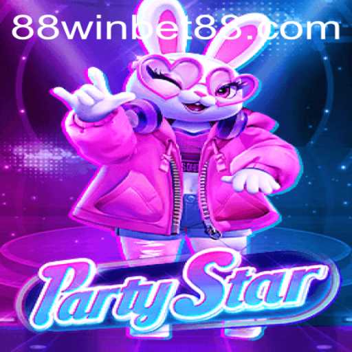 Discover the Excitement of PartyStar: The Ultimate Gaming Experience with WINBET88