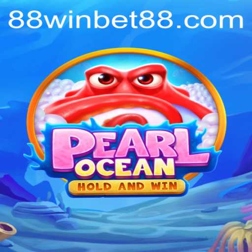 PearlOcean: A Mesmerizing Dive into the Depths of Adventure