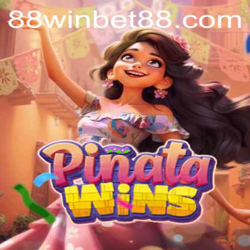 PinataWins: Exploring the Exciting World of WINBET88's Newest Game