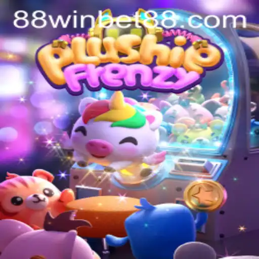 Exploring the Exciting World of PlushieFrenzy with WINBET88