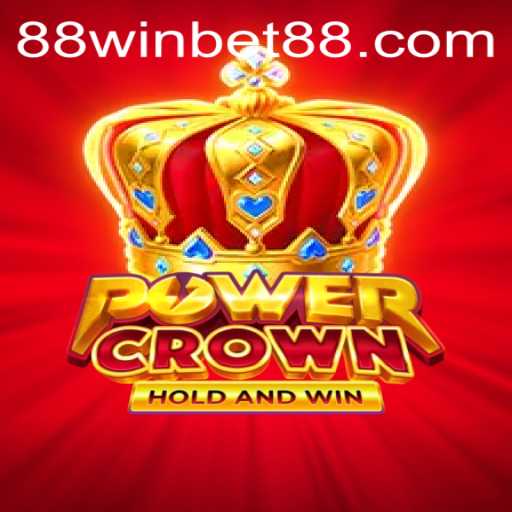 PowerCrown: Exploring the Ultimate Gaming Experience with WINBET88.