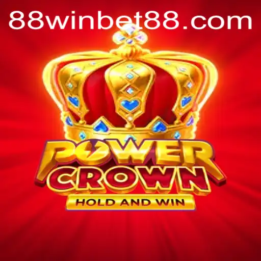 PowerCrown: Exploring the Ultimate Gaming Experience with WINBET88.