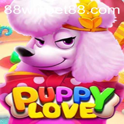 Exploring PuppyLove: A Fascinating New Game with Exciting Features