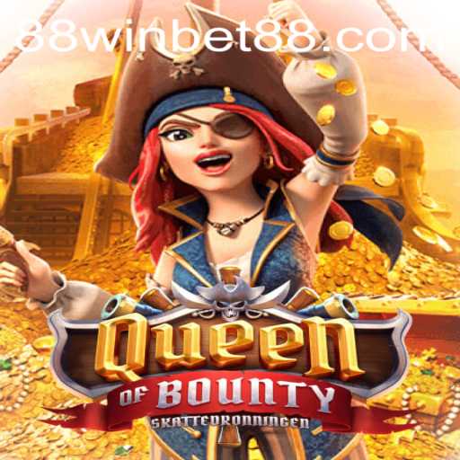 Queen of Bounty Explored: Rules, Features, and Winning Strategies with WINBET88