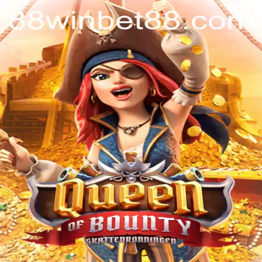 Queen of Bounty Explored: Rules, Features, and Winning Strategies with WINBET88