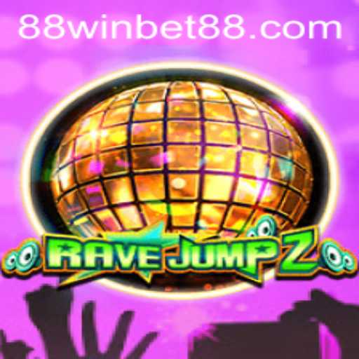 RaveJump2 Experience with WINBET88