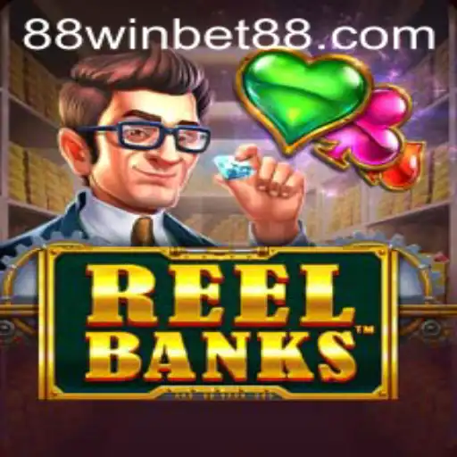 Exploring the Intriguing World of ReelBanks at WINBET88
