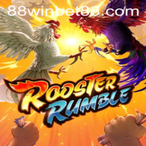 Rooster Rumble Game: A Thrilling Adventure