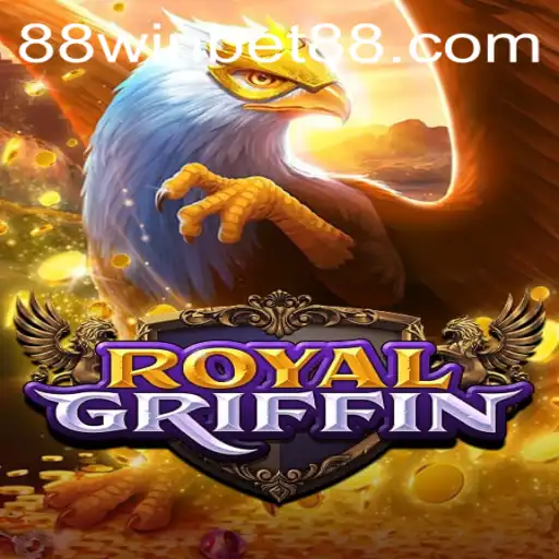 Royal Griffin Game and WINBET88