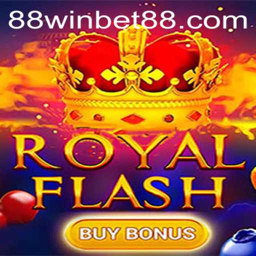 Exploring the Thrills of RoyalFlashBuyBonus and Its Exciting Features