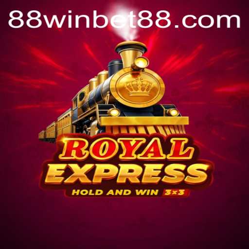 Discovering RoyalExpress: A New Era in Online Gaming with WINBET88