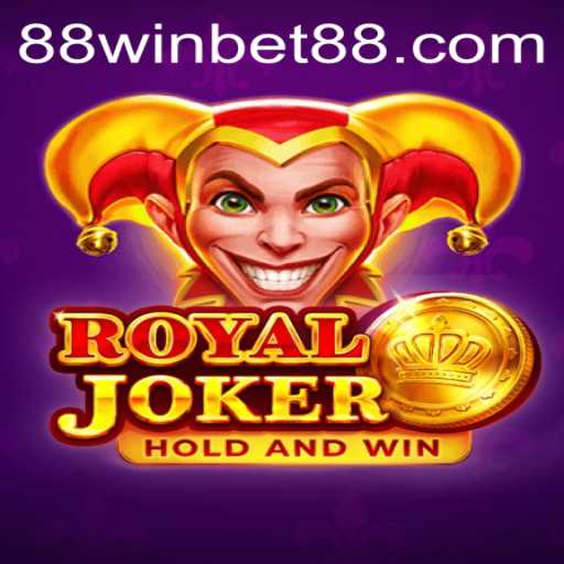 Discover the Excitement of RoyalJoker: A Comprehensive Guide