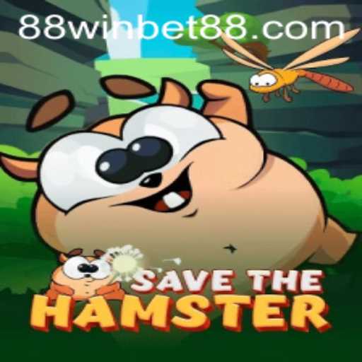 The Fascinating World of SavetheHamster and WINBET88: A Complete Guide