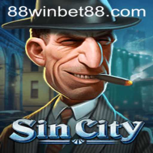 Discover SinCity: A Riveting Gaming Experience by WINBET88