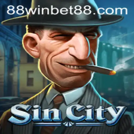 Discover SinCity: A Riveting Gaming Experience by WINBET88