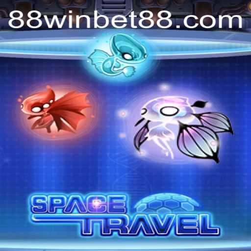 Discover the Galactic Wonders of SpaceTravel