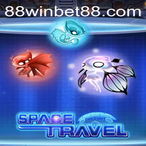 Discover the Galactic Wonders of SpaceTravel