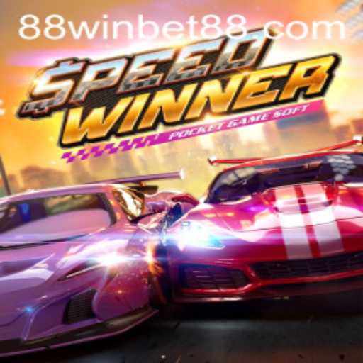 Exploring SpeedWinner: An Exciting Gaming Experience with WINBET88
