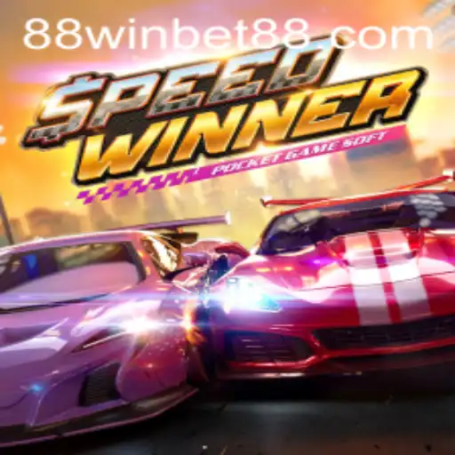 Exploring SpeedWinner: An Exciting Gaming Experience with WINBET88
