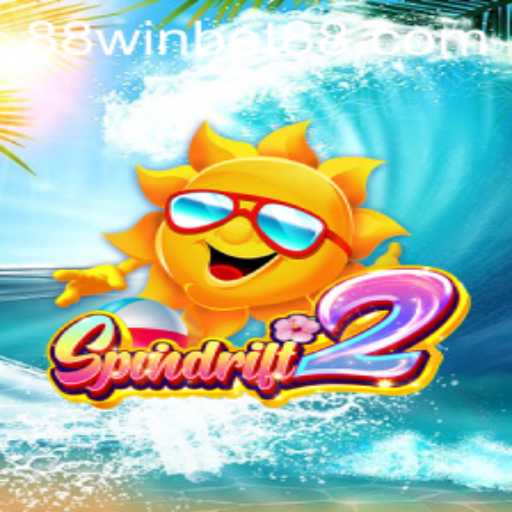 Discover the Exciting World of Spindrift2 with WINBET88