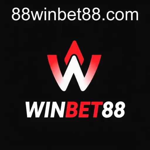 WINBET88: Revolutionizing the Sports Betting Landscape