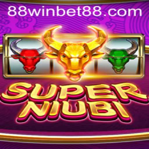 SuperNiubi: A Deep Dive Into the Exciting World of WINBET88's Latest Game
