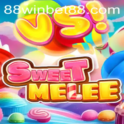 Exploring SweetMelee: An Exciting New Game Featuring WINBET88