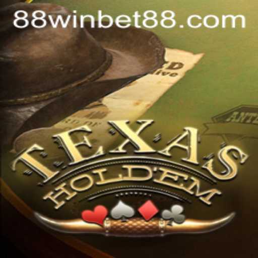 Mastering the Art of Texas Hold'em: Your Ultimate Guide to Success