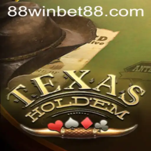 Mastering the Art of Texas Hold'em: Your Ultimate Guide to Success