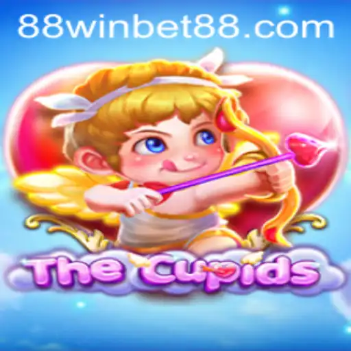 Discovering TheCupids: An Engaging Adventure with WINBET88