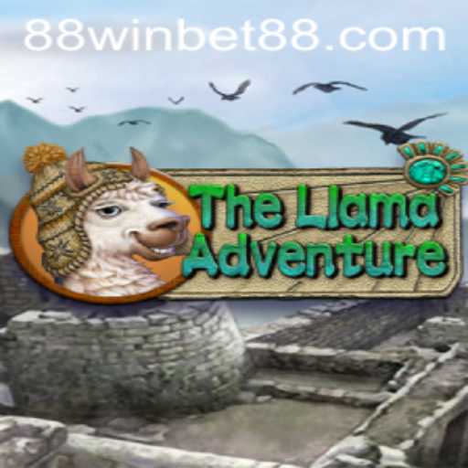 Discover the Thrills of TheLlamaAdventure and the Excitement of WINBET88