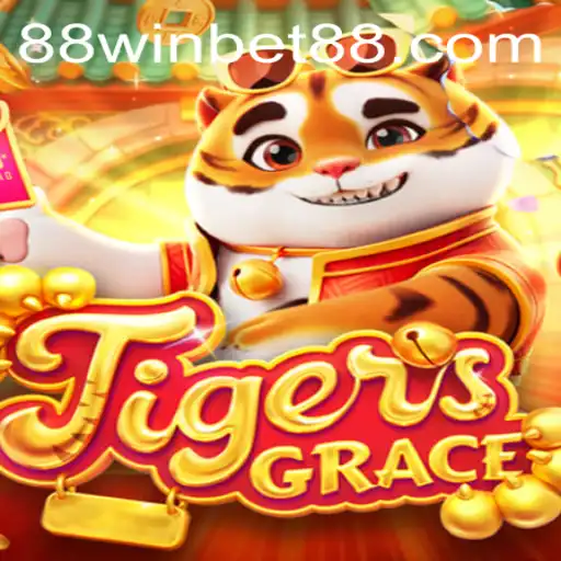 Exploring the Enchanting World of TigersGrace and the Role of WINBET88 in Gaming