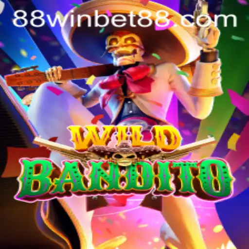 Exploring the Exhilarating World of WildBandito at WINBET88