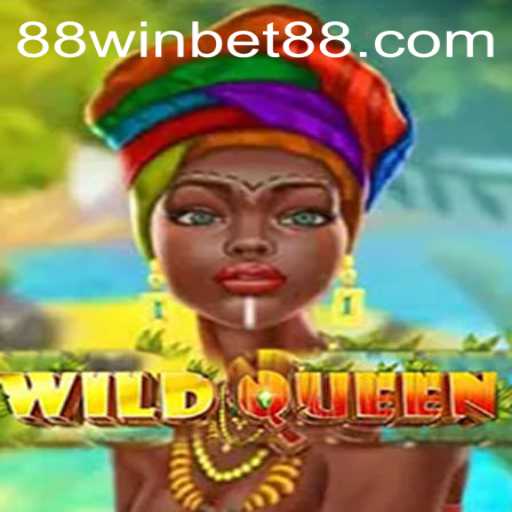 The Allure of WildQueen: Uncovering the Thrilling World of WINBET88's Latest Gaming Sensation