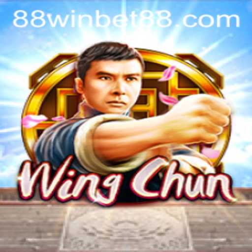 Discovering WingChun: A Deep Dive into an Exciting Game with WINBET88