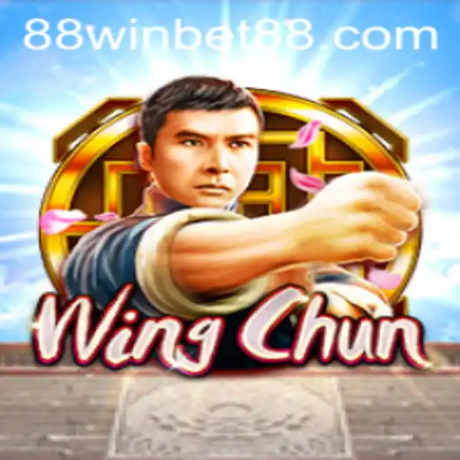 Discovering WingChun: A Deep Dive into an Exciting Game with WINBET88