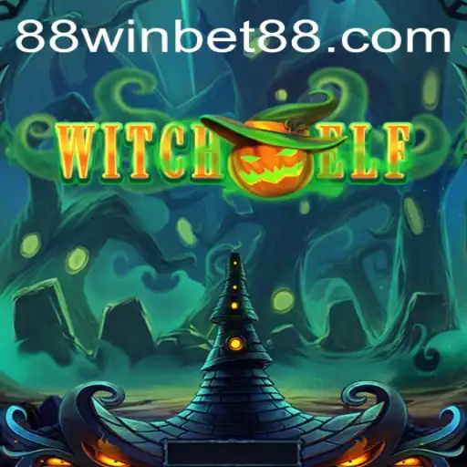 Unveiling WitchElf: A Captivating Journey into Enchantment