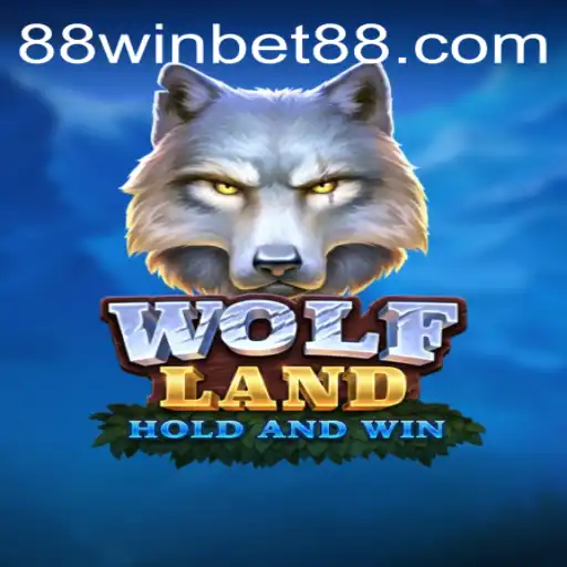 Exploring the Exciting World of WolfLand in WINBET88