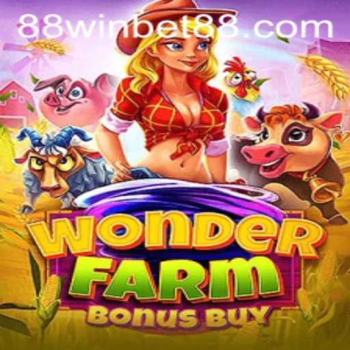 Exploring the Excitement of WonderFarmBonusBuy and its Fascinating Features