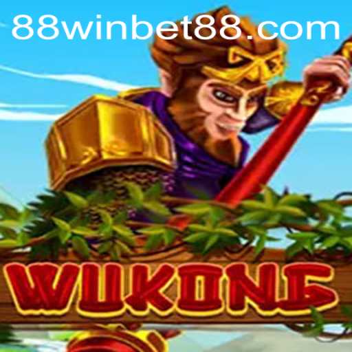 Exploring Wukong: A Fascinating Journey into the Gaming Universe with WINBET88