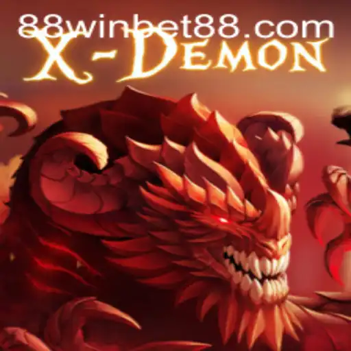 Dive into the Thrilling World of XDemon: Unleash Your Inner Gamer with WINBET88
