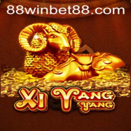 Discover the Thrilling World of XiYangYang at WINBET88