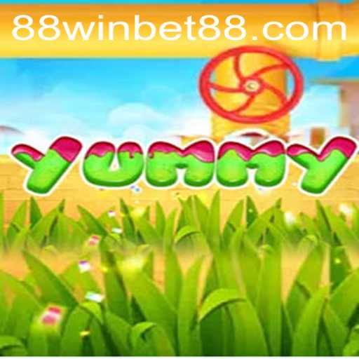 Yummy: A Delicious Adventure with WINBET88