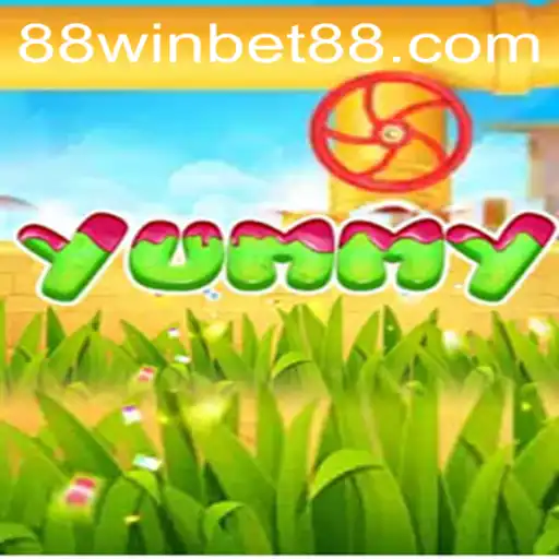 Yummy: A Delicious Adventure with WINBET88