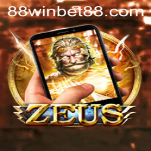 The Enigmatic World of ZeusM and WINBET88